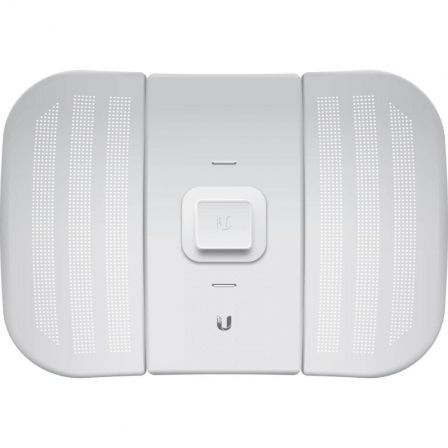 Antena Direccional Ubiquiti LBE-M5-23 LiteBeam 23DBI Antena Direccional Ubiquiti LBE-M5-23 LiteBeam 23DBI