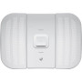 Antena Direccional Ubiquiti LBE-M5-23 LiteBeam 23DBI