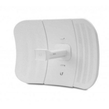 Antena Direccional Ubiquiti LBE-M5-23 LiteBeam 23DBI Antena Direccional Ubiquiti LBE-M5-23 LiteBeam 23DBI