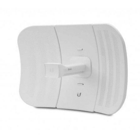 Antena Direccional Ubiquiti LBE-M5-23 LiteBeam 23DBI Antena Direccional Ubiquiti LBE-M5-23 LiteBeam 23DBI