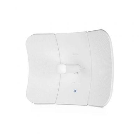 Antena Direccional Ubiquiti LTU-LR 26DBI Antena Direccional Ubiquiti LTU-LR 26DBI