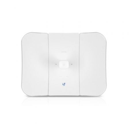 Antena Direccional Ubiquiti LTU-LR 26DBI Antena Direccional Ubiquiti LTU-LR 26DBI