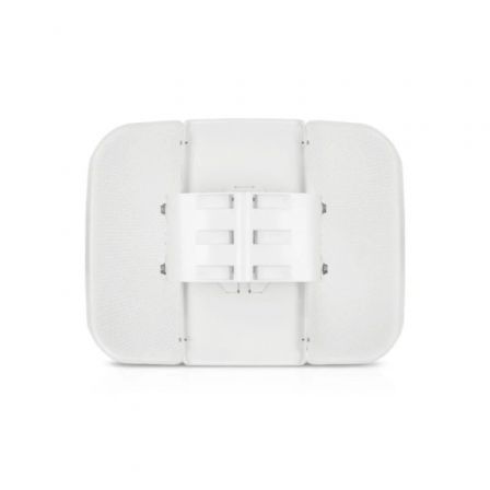 Antena Direccional Ubiquiti LTU-LR 26DBI Antena Direccional Ubiquiti LTU-LR 26DBI