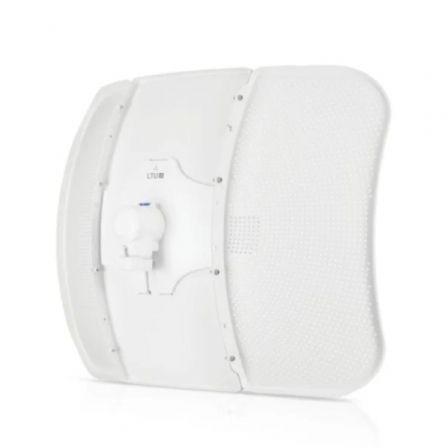 Antena Direccional Ubiquiti LTU-LR 26DBI Antena Direccional Ubiquiti LTU-LR 26DBI