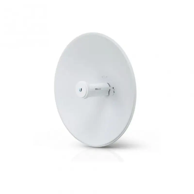 Antena Powerbeam Ubiquiti PBE-5AC-GEN2/ 5GHz/ 450Mbps/ GEN2 Antena Powerbeam Ubiquiti PBE-5AC-GEN2/ 5GHz/ 450Mbps/ GEN2