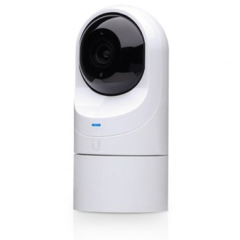 Cámara de Videovigilancia Ubiquiti UVC-G3-FLEX/ Full HD/ 87.4º/ Visión Nocturna Cámara de Videovigilancia Ubiquiti UVC-G3-FLEX/ Full HD/ 87.4º/ Visión Nocturna