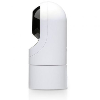 Cámara de Videovigilancia Ubiquiti UVC-G3-FLEX/ Full HD/ 87.4º/ Visión Nocturna Cámara de Videovigilancia Ubiquiti UVC-G3-FLEX/ Full HD/ 87.4º/ Visión Nocturna