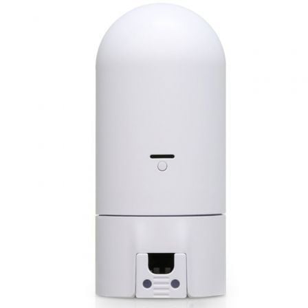 Cámara de Videovigilancia Ubiquiti UVC-G3-FLEX/ Full HD/ 87.4º/ Visión Nocturna Cámara de Videovigilancia Ubiquiti UVC-G3-FLEX/ Full HD/ 87.4º/ Visión Nocturna