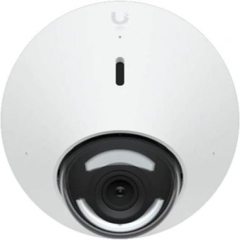 Cámara de Videovigilancia Ubiquiti G5 Dome/ 2K/ 102.4º/ Visión Nocturna/ Control desde APP Cámara de Videovigilancia Ubiquiti G5 Dome/ 2K/ 102.4º/ Visión Nocturna/ Control desde APP