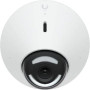 Cámara de Videovigilancia Ubiquiti G5 Dome/ 2K/ 102.4º/ Visión Nocturna/ Control desde APP
