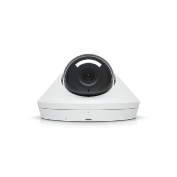 Cámara de Videovigilancia Ubiquiti G5 Dome/ 2K/ 102.4º/ Visión Nocturna/ Control desde APP Cámara de Videovigilancia Ubiquiti G5 Dome/ 2K/ 102.4º/ Visión Nocturna/ Control desde APP