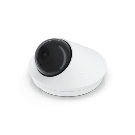 Cámara de Videovigilancia Ubiquiti G5 Dome/ 2K/ 102.4º/ Visión Nocturna/ Control desde APP Cámara de Videovigilancia Ubiquiti G5 Dome/ 2K/ 102.4º/ Visión Nocturna/ Control desde APP