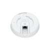Cámara de Videovigilancia Ubiquiti G5 Dome/ 2K/ 102.4º/ Visión Nocturna/ Control desde APP Cámara de Videovigilancia Ubiquiti G5 Dome/ 2K/ 102.4º/ Visión Nocturna/ Control desde APP