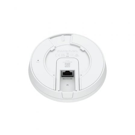 Cámara de Videovigilancia Ubiquiti G5 Dome/ 2K/ 102.4º/ Visión Nocturna/ Control desde APP Cámara de Videovigilancia Ubiquiti G5 Dome/ 2K/ 102.4º/ Visión Nocturna/ Control desde APP