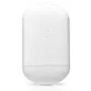 NanoStation Ubiquiti Loco5AC NanoStation Ubiquiti Loco5AC