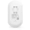 NanoStation Ubiquiti Loco5AC NanoStation Ubiquiti Loco5AC