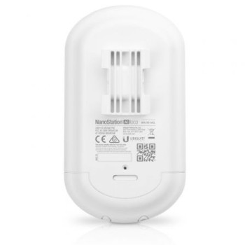 NanoStation Ubiquiti Loco5AC NanoStation Ubiquiti Loco5AC