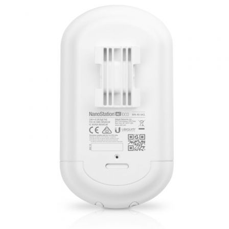 NanoStation Ubiquiti Loco5AC NanoStation Ubiquiti Loco5AC