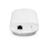 NanoStation Ubiquiti Loco5AC NanoStation Ubiquiti Loco5AC