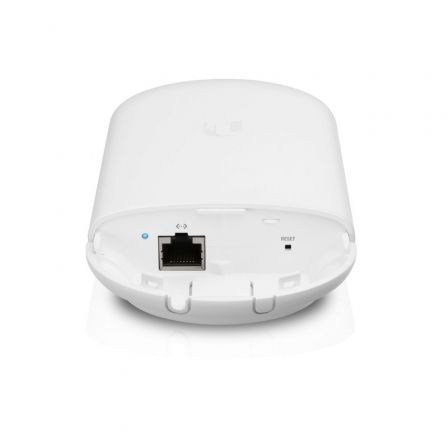 NanoStation Ubiquiti Loco5AC NanoStation Ubiquiti Loco5AC