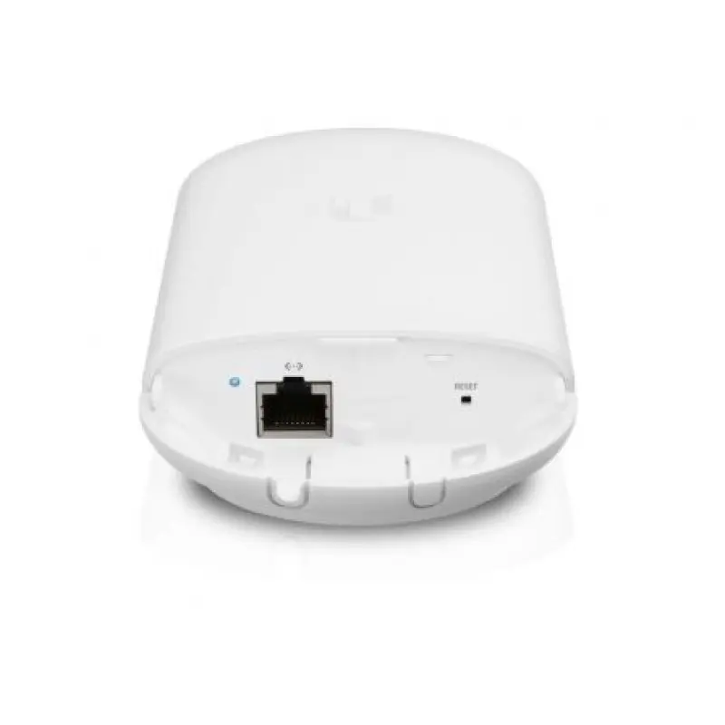 NanoStation Ubiquiti Loco5AC NanoStation Ubiquiti Loco5AC