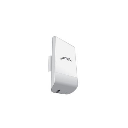 NanoStation Ubiquiti LocoM2 NanoStation Ubiquiti LocoM2