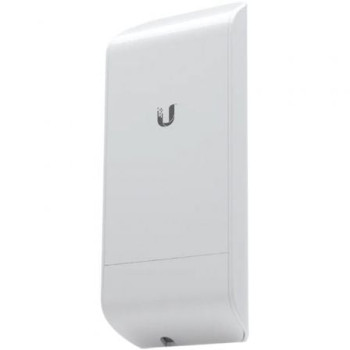 NanoStation Ubiquiti LocoM5 NanoStation Ubiquiti LocoM5