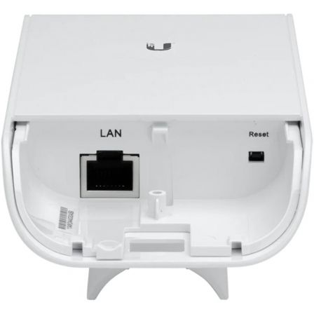 NanoStation Ubiquiti LocoM5 NanoStation Ubiquiti LocoM5
