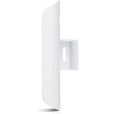 NanoStation Ubiquiti LocoM5 NanoStation Ubiquiti LocoM5