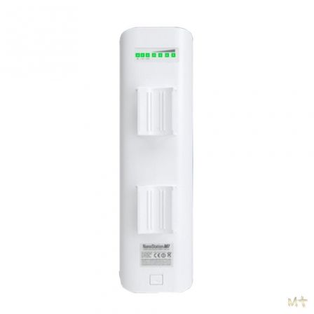 NanoStation Ubiquiti NSM2 NanoStation Ubiquiti NSM2