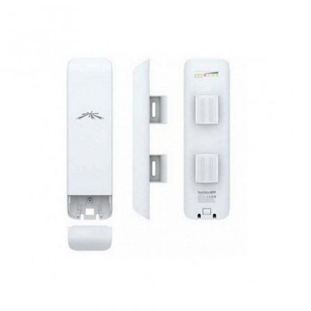 NanoStation Ubiquiti NSM2 NanoStation Ubiquiti NSM2