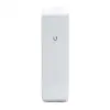 NanoStation Ubiquiti NSM5 NanoStation Ubiquiti NSM5