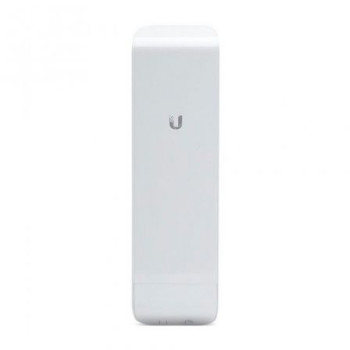 NanoStation Ubiquiti NSM5 NanoStation Ubiquiti NSM5