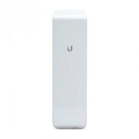 NanoStation Ubiquiti NSM5 NanoStation Ubiquiti NSM5