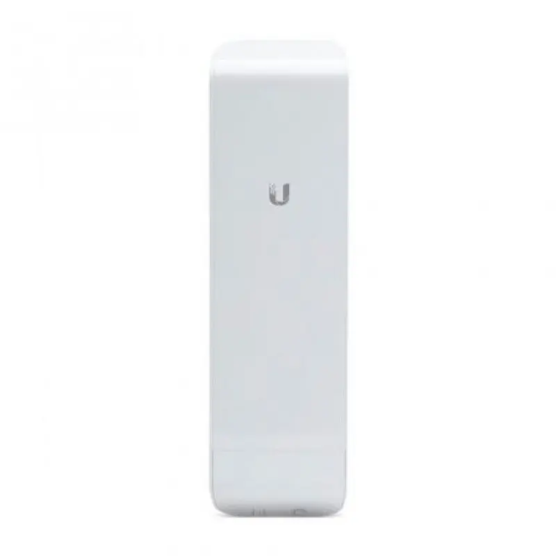NanoStation Ubiquiti NSM5 NanoStation Ubiquiti NSM5
