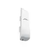 NanoStation Ubiquiti NSM5 NanoStation Ubiquiti NSM5