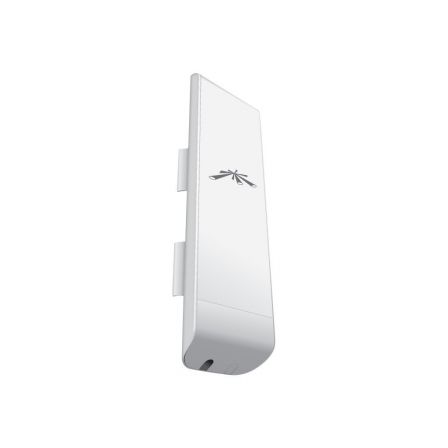 NanoStation Ubiquiti NSM5 NanoStation Ubiquiti NSM5