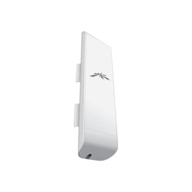 NanoStation Ubiquiti NSM5 NanoStation Ubiquiti NSM5