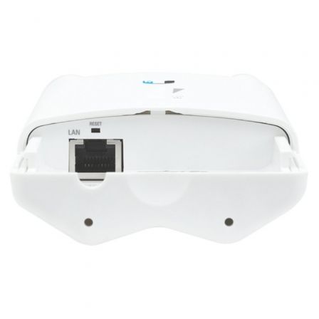 Estación Base Ubiquiti R5AC-LITE/ 5GHz/ 1 Puerto RJ45 10/100/1000 PoE Estación Base Ubiquiti R5AC-LITE/ 5GHz/ 1 Puerto RJ45 10/100/1000 PoE