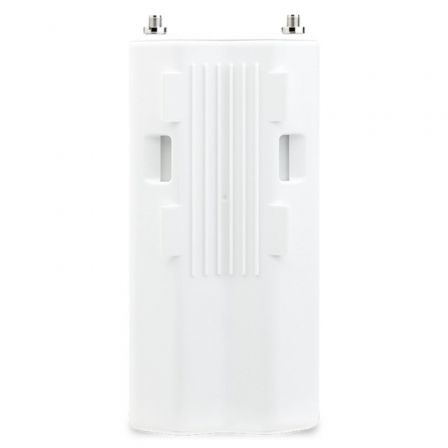 Estación Base Ubiquiti R5AC-LITE/ 5GHz/ 1 Puerto RJ45 10/100/1000 PoE Estación Base Ubiquiti R5AC-LITE/ 5GHz/ 1 Puerto RJ45 10/100/1000 PoE