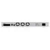 Grabador de Video en Red Ubiquiti UNVR Grabador de Video en Red Ubiquiti UNVR