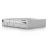 Videograbador Ubiquiti UNVR-Pro-EU/ admite hasta 7 HDD Videograbador Ubiquiti UNVR-Pro-EU/ admite hasta 7 HDD
