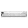 Videograbador Ubiquiti UNVR-Pro-EU/ admite hasta 7 HDD Videograbador Ubiquiti UNVR-Pro-EU/ admite hasta 7 HDD