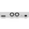 Videograbador Ubiquiti UNVR-Pro-EU/ admite hasta 7 HDD Videograbador Ubiquiti UNVR-Pro-EU/ admite hasta 7 HDD