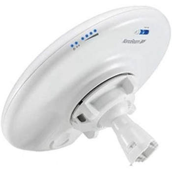 NanoBeam Ubiquiti NBE-5AC-GEN2 AIRMAX NanoBeam Ubiquiti NBE-5AC-GEN2 AIRMAX