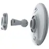 NanoBeam Ubiquiti NBE-5AC-GEN2 AIRMAX NanoBeam Ubiquiti NBE-5AC-GEN2 AIRMAX