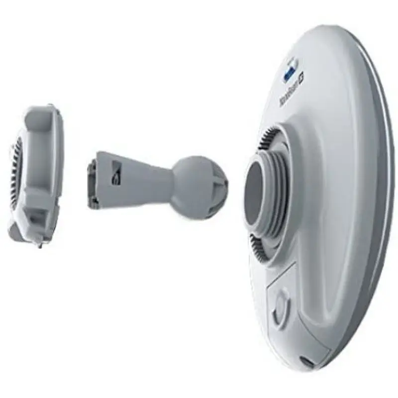 NanoBeam Ubiquiti NBE-5AC-GEN2 AIRMAX NanoBeam Ubiquiti NBE-5AC-GEN2 AIRMAX