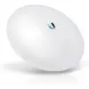 NanoBeam Ubiquiti NBE-5AC-GEN2 AIRMAX NanoBeam Ubiquiti NBE-5AC-GEN2 AIRMAX