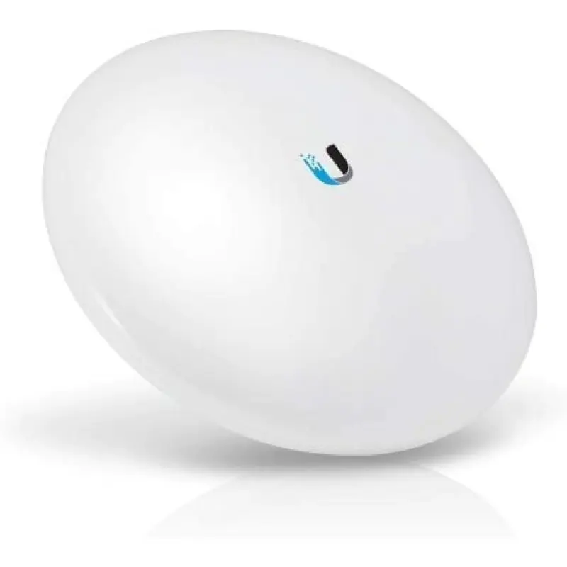 NanoBeam Ubiquiti NBE-5AC-GEN2 AIRMAX NanoBeam Ubiquiti NBE-5AC-GEN2 AIRMAX