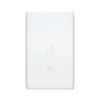 Inyector PoE Ubiquiti U-POE-AT-EU